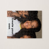 creëer je eigen legpuzzel (Horizontaal)