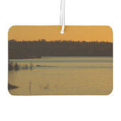 Creëer je eigen luchtverfrisser (Achterkant)