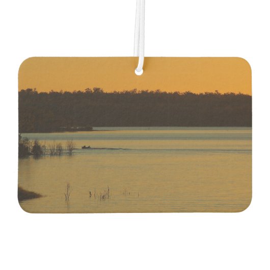 Creëer je eigen luchtverfrisser (Achterkant)