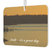 Creëer je eigen luchtverfrisser (Links)