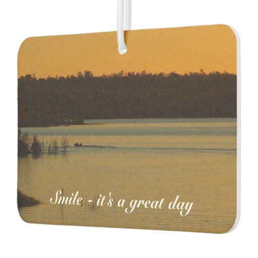 Creëer je eigen luchtverfrisser (Links)