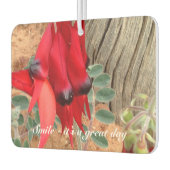 Creëer je eigen luchtverfrisser (Links)