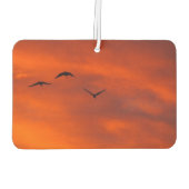 Creëer je eigen luchtverfrisser (Achterkant)