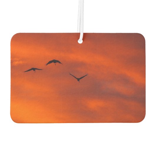 Creëer je eigen luchtverfrisser (Achterkant)