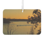 Creëer je eigen luchtverfrisser (Achterkant)