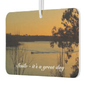 Creëer je eigen luchtverfrisser (Links)