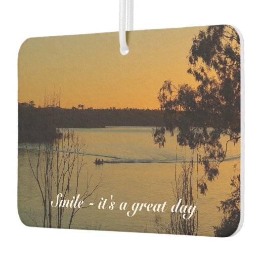 Creëer je eigen luchtverfrisser (Links)