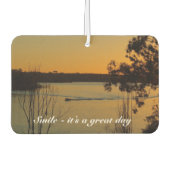 Creëer je eigen luchtverfrisser (Voorkant)