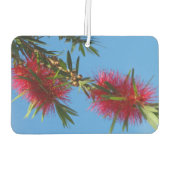 Creëer je eigen luchtverfrisser (Achterkant)