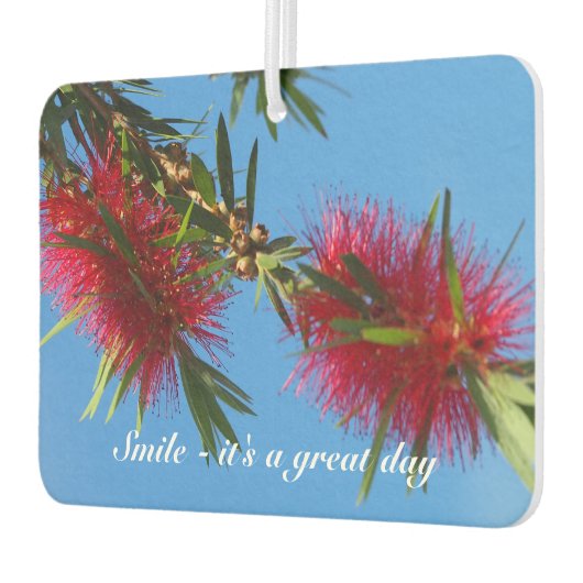 Creëer je eigen luchtverfrisser (Links)