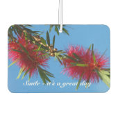 Creëer je eigen luchtverfrisser (Voorkant)