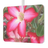 Creëer je eigen luchtverfrisser (Links)