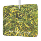 Creëer je eigen luchtverfrisser (Links)