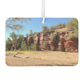 Creëer je eigen luchtverfrisser (Achterkant)