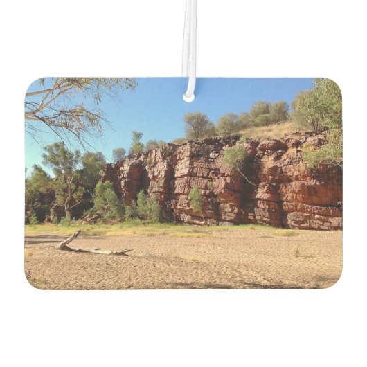 Creëer je eigen luchtverfrisser (Achterkant)