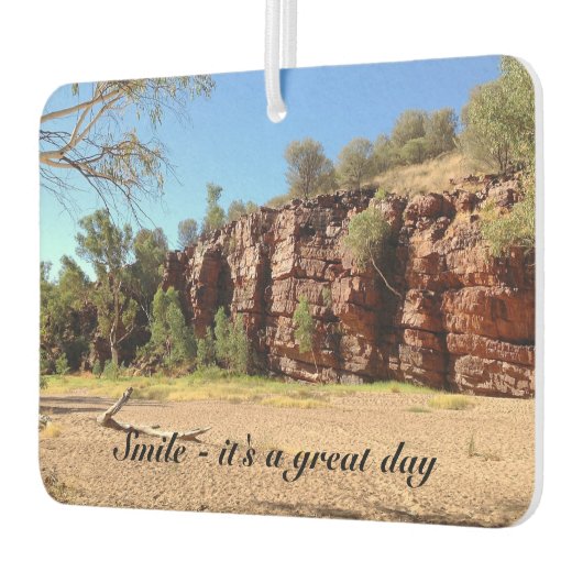 Creëer je eigen luchtverfrisser (Links)