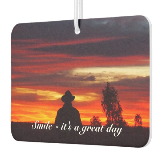 Creëer je eigen luchtverfrisser (Links)