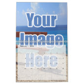 Creëer je eigen maand per maand kalender (Feb 2026)