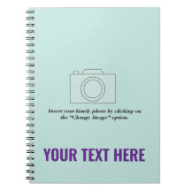 Creëer Je eigen maanlicht Jade Pastel