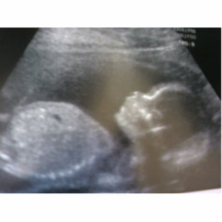 Creëer je eigen magneet, sleutelhangers en nog vee staand fotobeeldje 