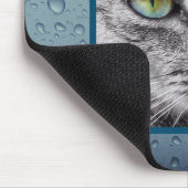 Creëer je eigen mousepad muismat (Hoek)