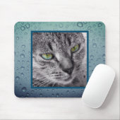 Creëer je eigen mousepad muismat (Met muis)