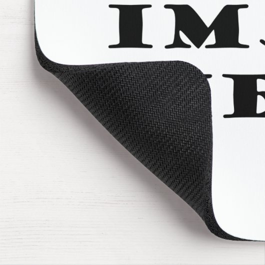 Creëer je eigen muismat (Hoek)