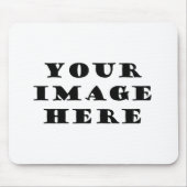 Creëer je eigen muismat (Voorkant)