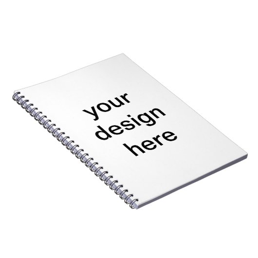 creëer je eigen notitieboek (Rechterzijde)