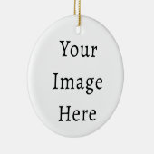 Creëer je eigen Ornament (Rechts)