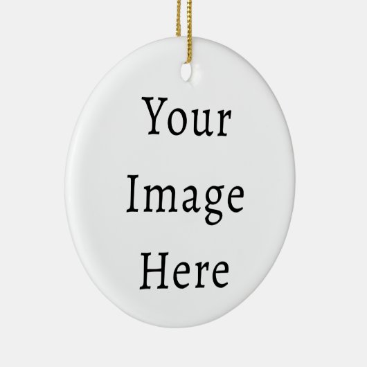 Creëer je eigen Ornament (Rechts)