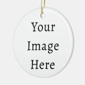 Creëer je eigen Ornament (Links)