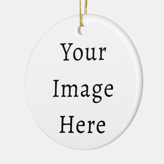 Creëer je eigen Ornament (Links)