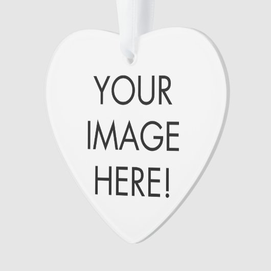 Creëer je eigen ornament (voorkant)