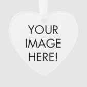 Creëer je eigen ornament (voorkant)