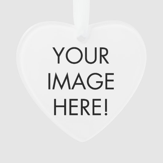 Creëer je eigen ornament (voorkant)