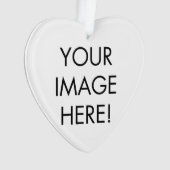 Creëer je eigen ornament (voorkant)