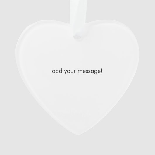 Creëer je eigen ornament (achterkant)