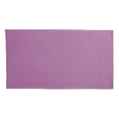 Creëer Je eigen oude Egyptische prinses Design D Kussensloop (Achterkant-Rechts)