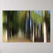 Creëer je eigen persoonlijke foto poster (Voorkant)