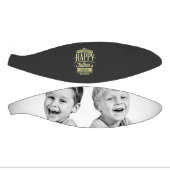 Creëer Je eigen persoonlijke vaders dag op maat Basketbal (Panelen)