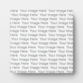 Creëer Je eigen Plaque Fotoplaat (Voorkant)