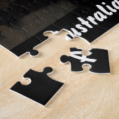 Creëer je eigen puzzel (Zijkant)