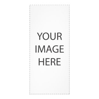 creëer je eigen reclamekaart