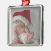 Creëer je eigen sierbloem metalen ornament (Links)