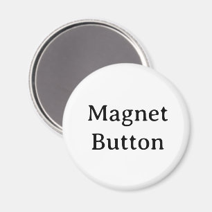 Creëer Je Eigen Simpele Merkpromotie Magneet