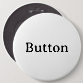 Creëer Je Eigen Simpele Merkpromotie Ronde Button 6,0 Cm (Voorkant /achterkant)