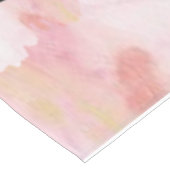 creëer je eigen tafelkleed (Gekanteld)