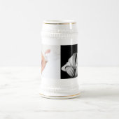 Creëer je eigen unieke persoonlijke bierpul (Center)