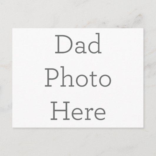 Briefkaart, Maat: Standaard Briefkaart, Papier: Signature Mat, Enveloppen: Geen (Voorkant)